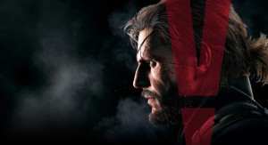 mgsv_the_phantom_pain_wiki_guides-1024x559