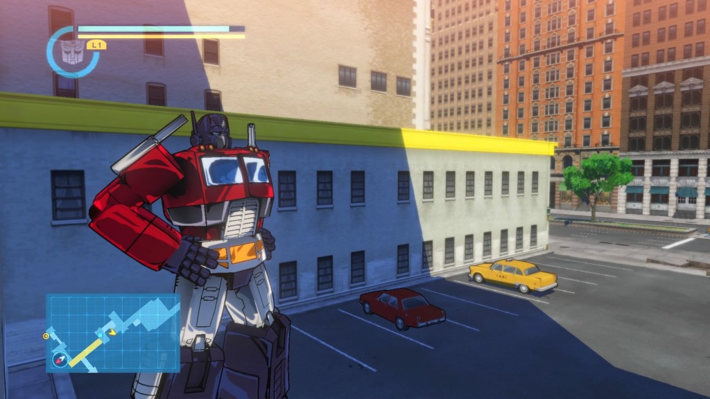 TRANSFORMERS: Devastation_20151009175936