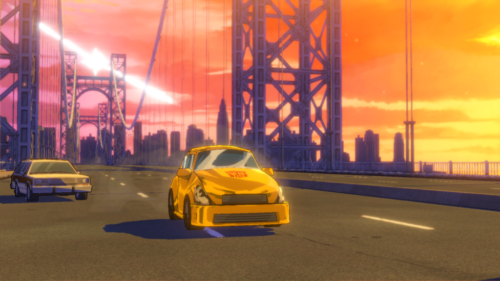 TRANSFORMERS_ Devastation_test