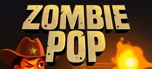 ZombiePop0