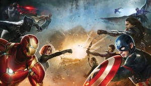 08256704-photo-captain-america-civil-war-promo-art-fight