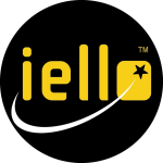 Iello