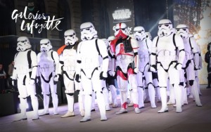 StarWarsGalerieLafayette