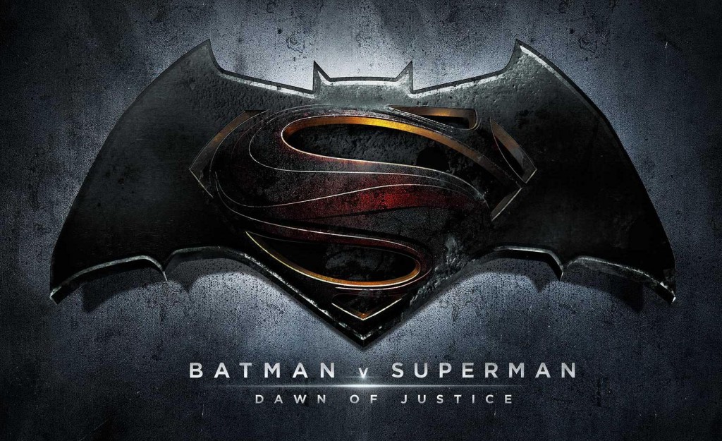 Batman-vs-Superman-Dawn-of-justice