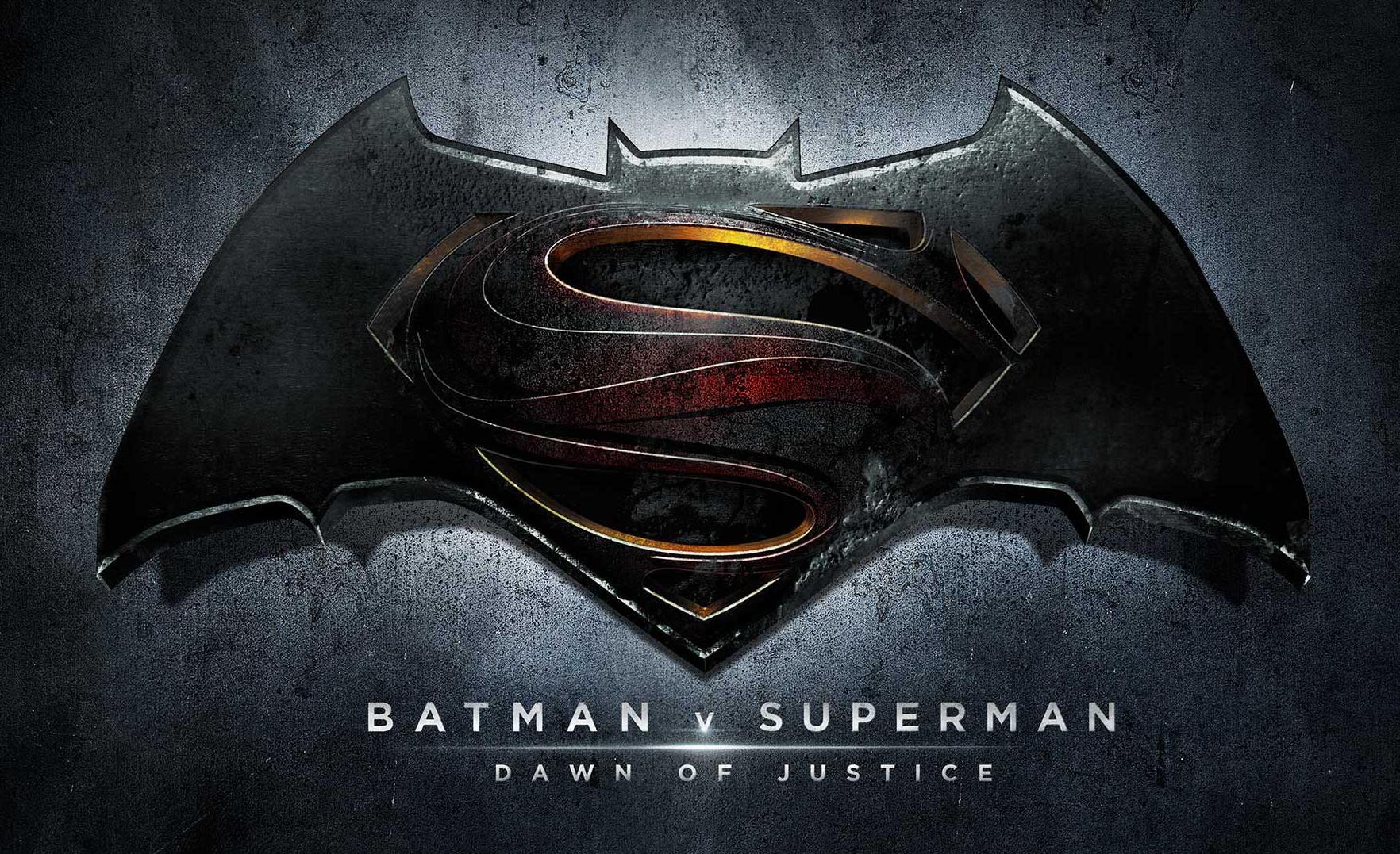 Batman-vs-Superman-Dawn-of-justice