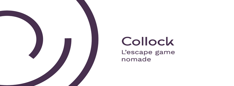 Collock – Cover