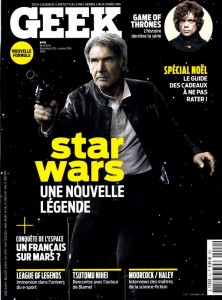 Geek_couverture StarWars