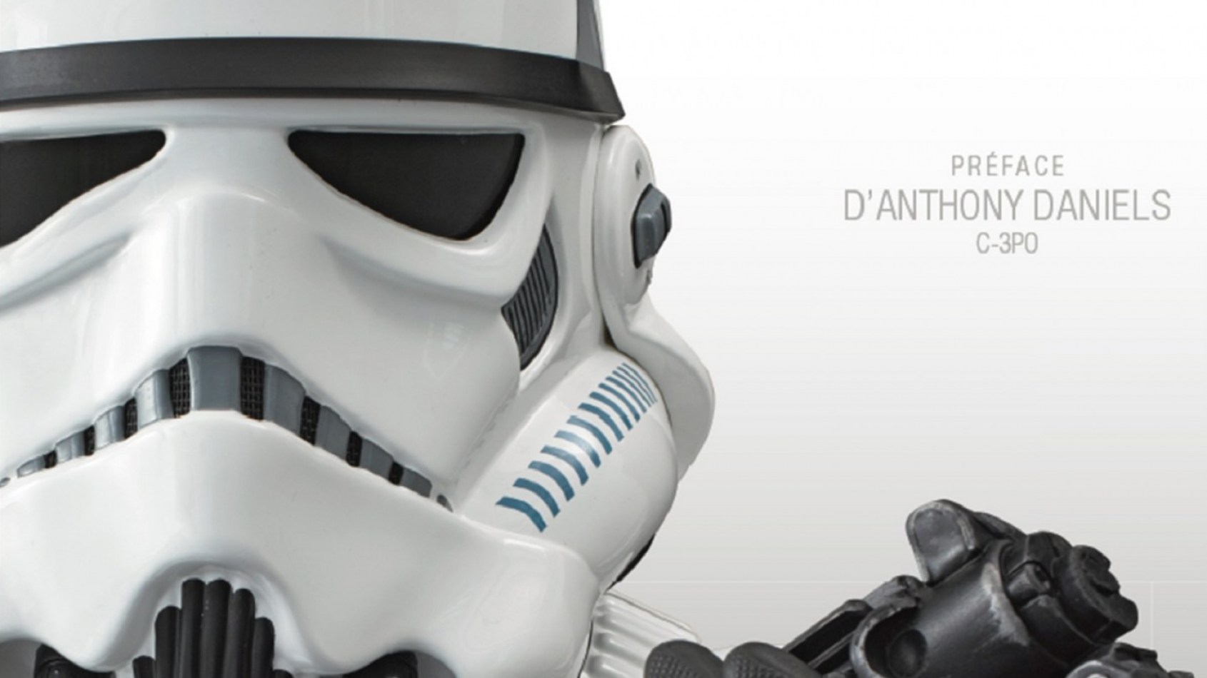 [Image: banner-ultimate-star-wars.jpg]