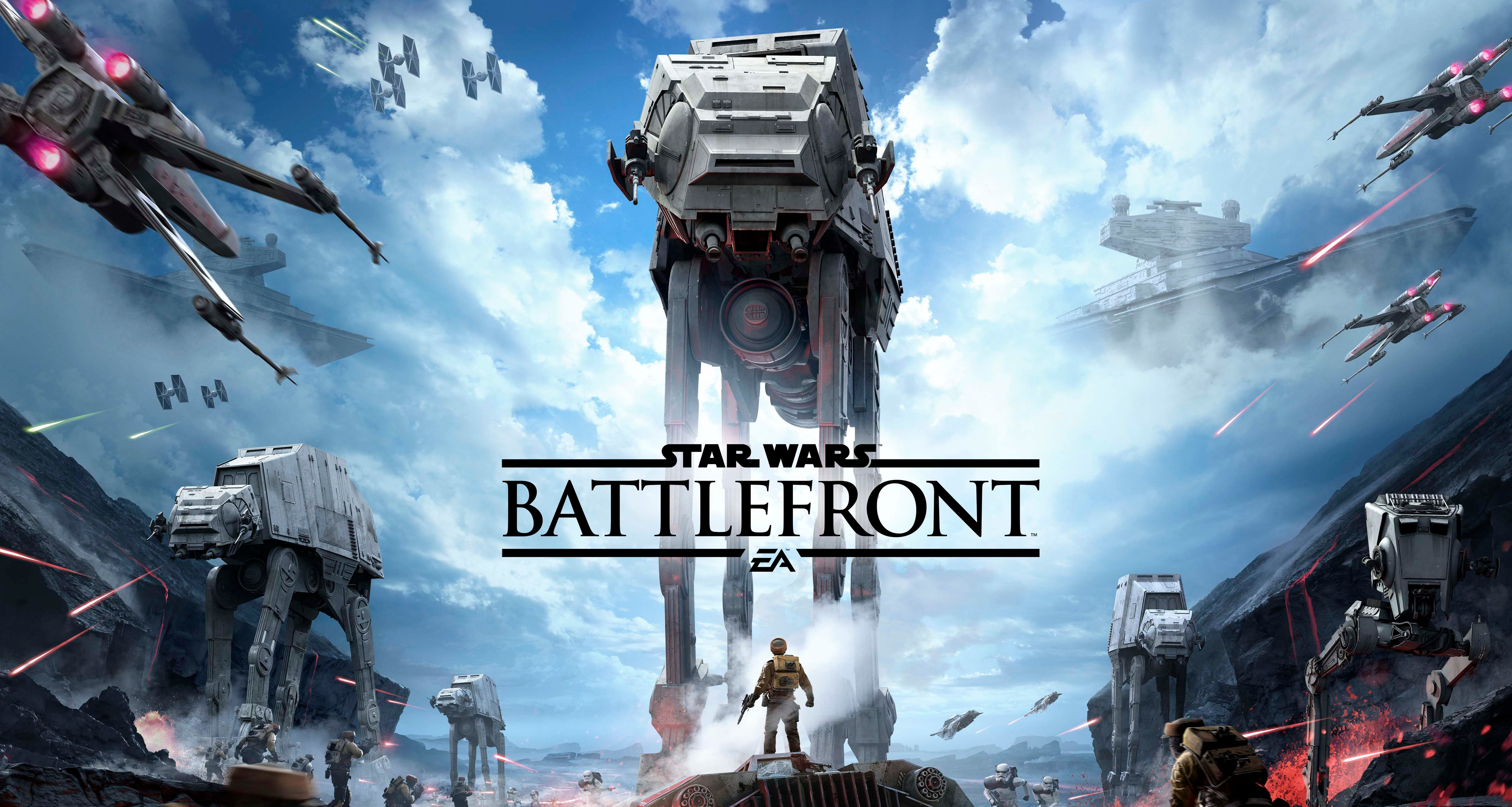 star-wars-battlefront-test