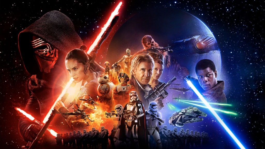 star-wars-episode-vii-critique