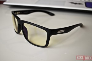 test lunettes gaming gunnar