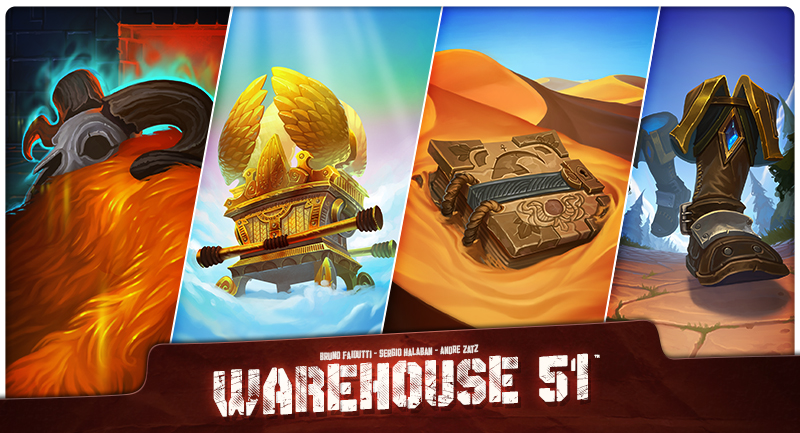 objets_warehouse 51