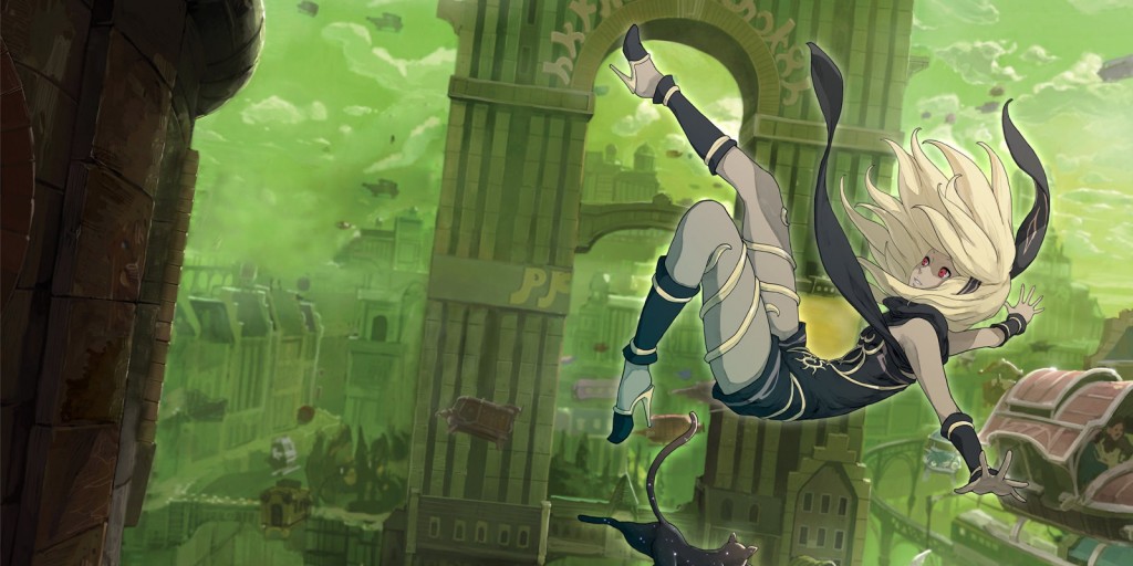 Gravity-Rush-Remastered-PS4