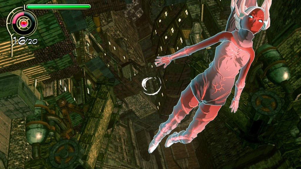 Gravity_Rush_Remastered_test