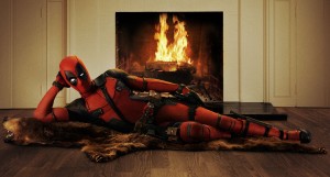 deadpool critique