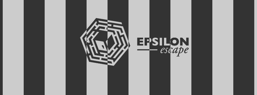 epsilon escape