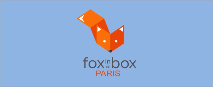 foxinthebox