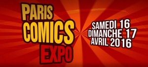 150927_pariscomicsexpo