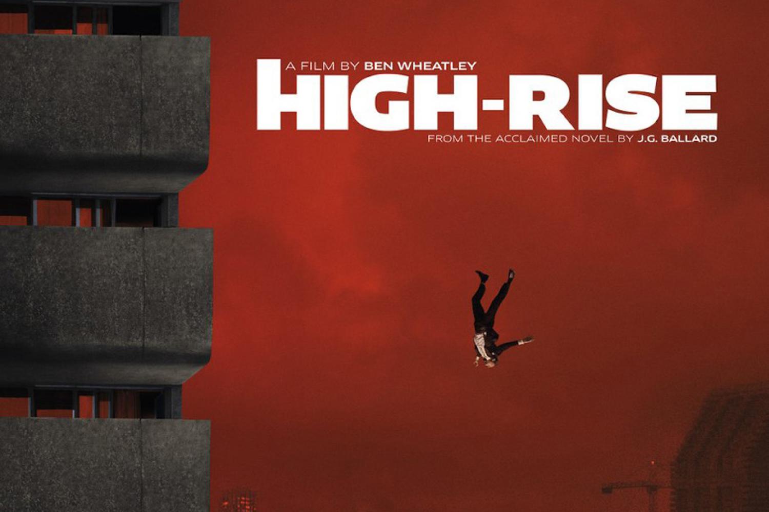 HighRise_header