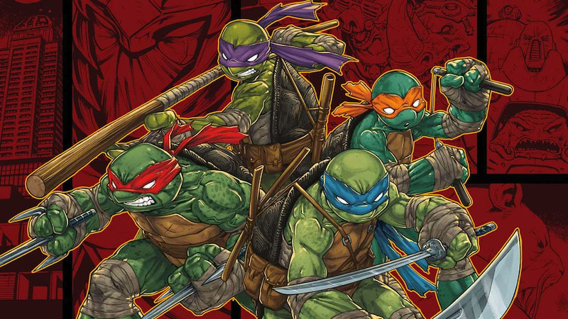 TMNT_header