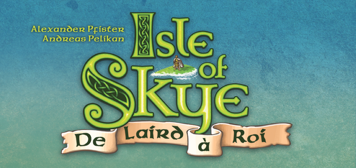 Banner-Isle-of-Skye