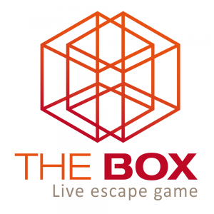 Logo_the_box