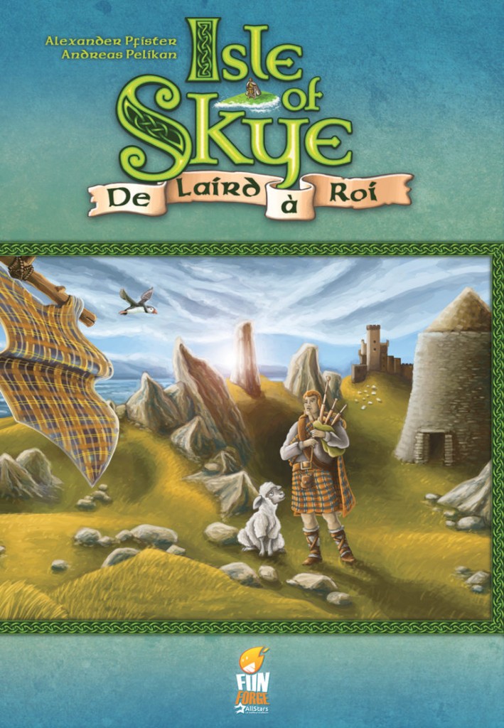 isle of skye-boite