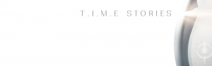 time-stories-