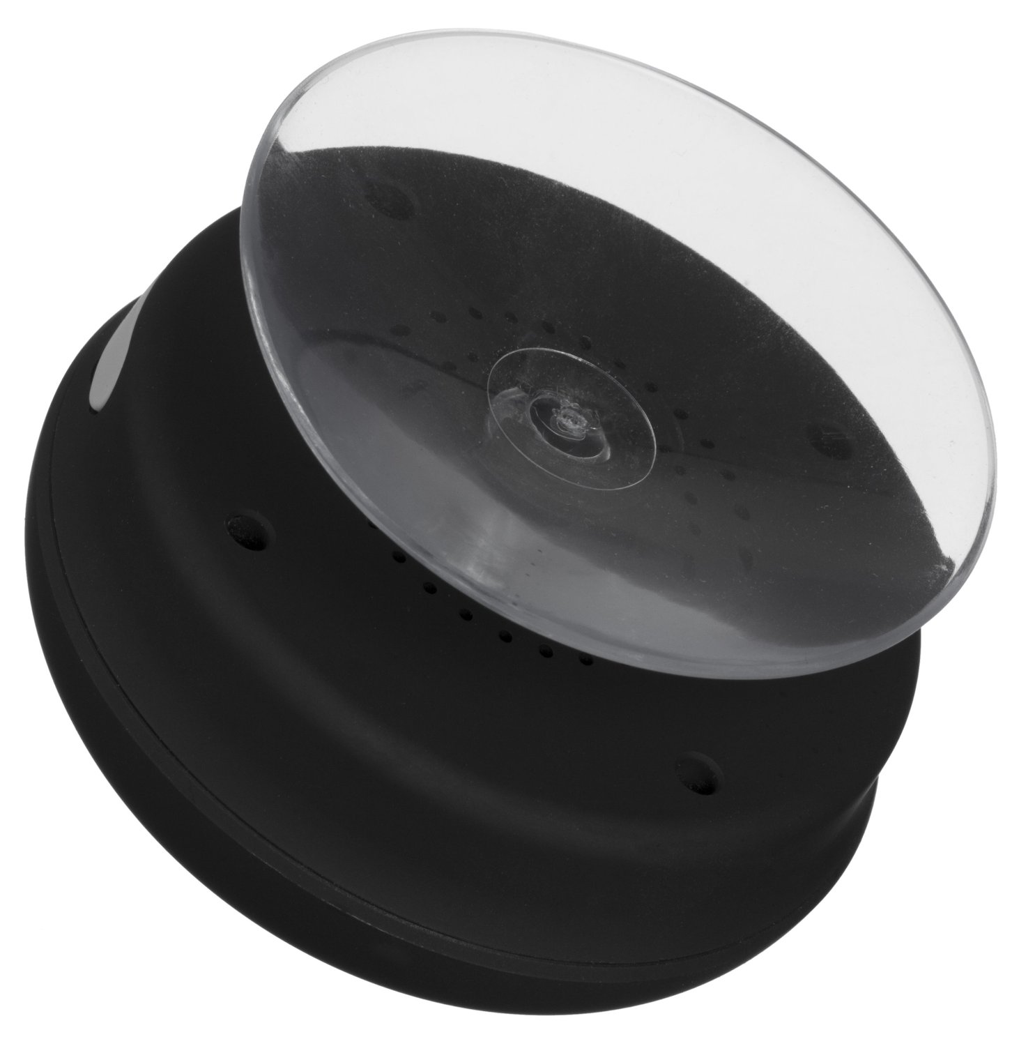 Bluetooth Waterproof Speaker 3