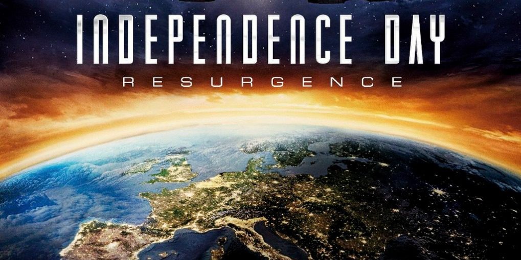Independence-Day-Resurgence-critique