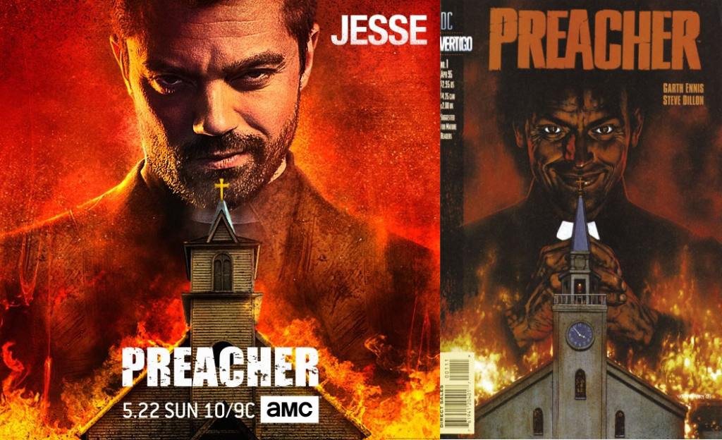 Preacher_header