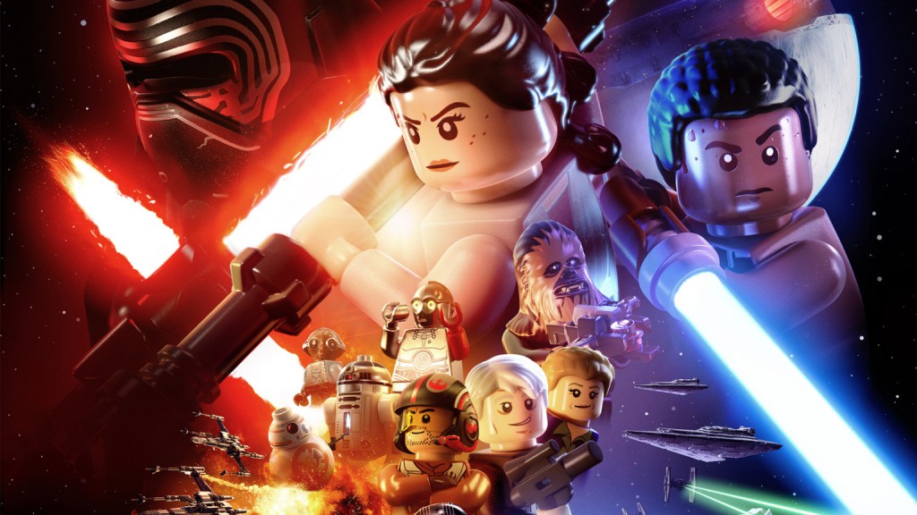 lego star wars le réveil de la force test