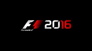 F1™ 2016_20160824212926