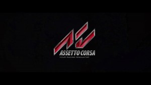 Assetto Corsa