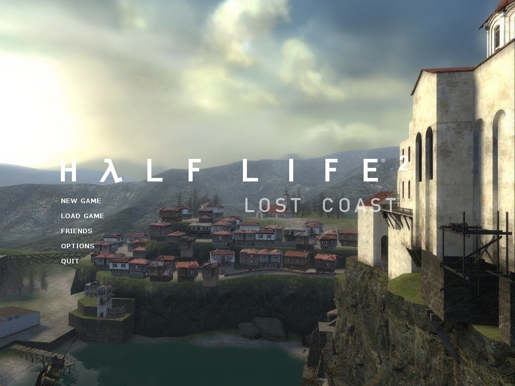 HL2LC