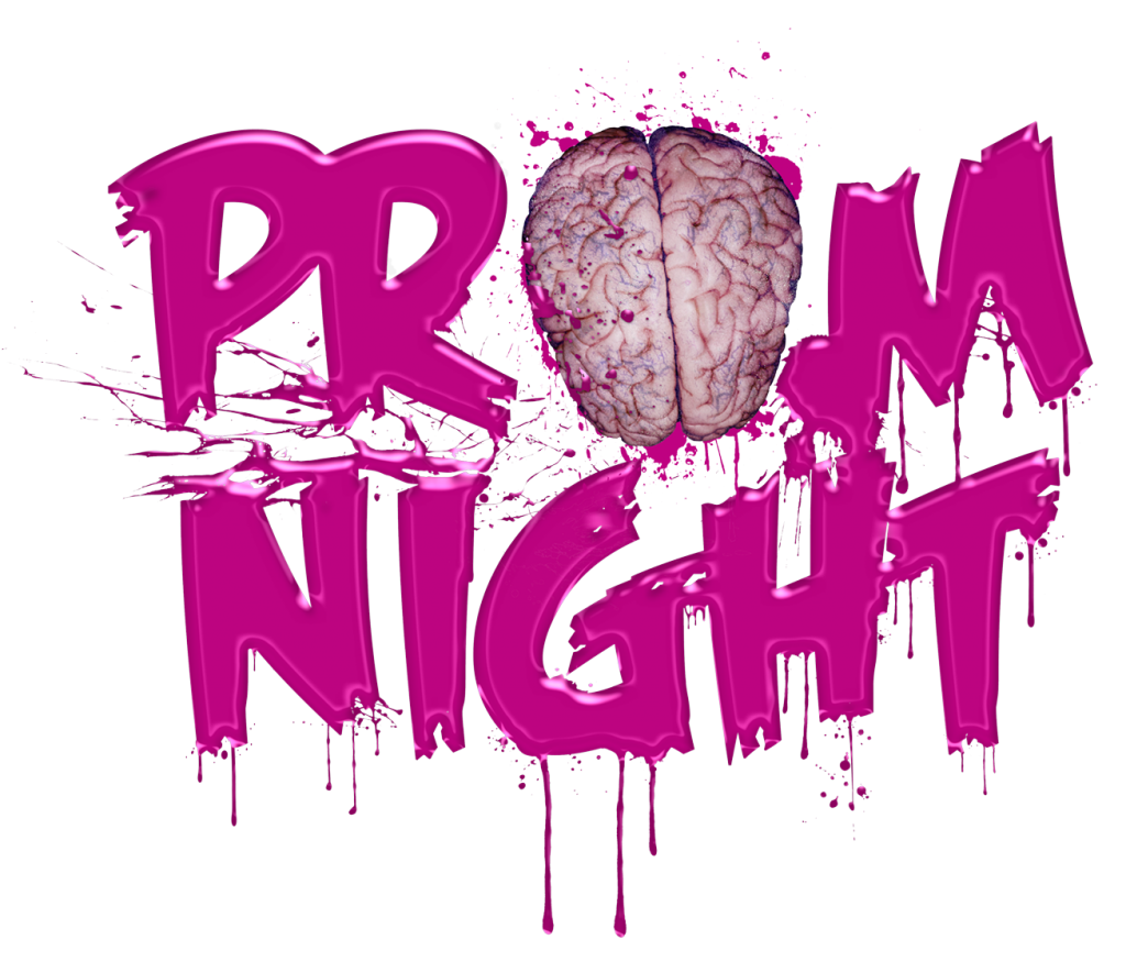 Logo_promnight