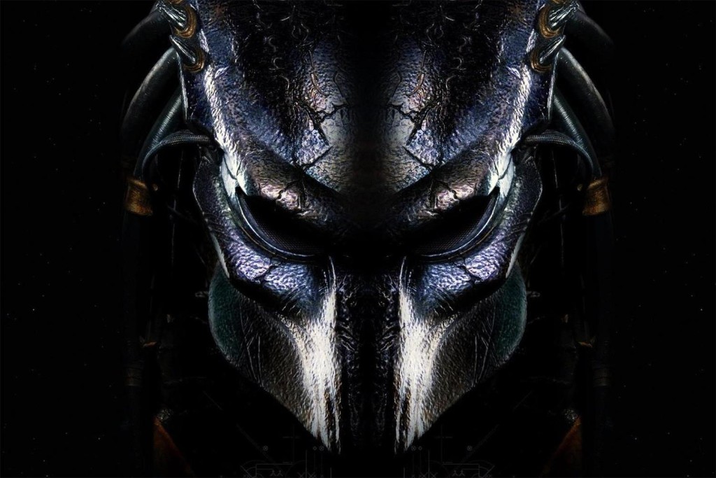 Predator_header