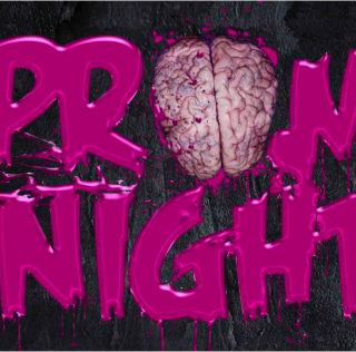 Pour Halloween, le Manoir de Paris ouvre le bal du 14 oct. au 6 nov.