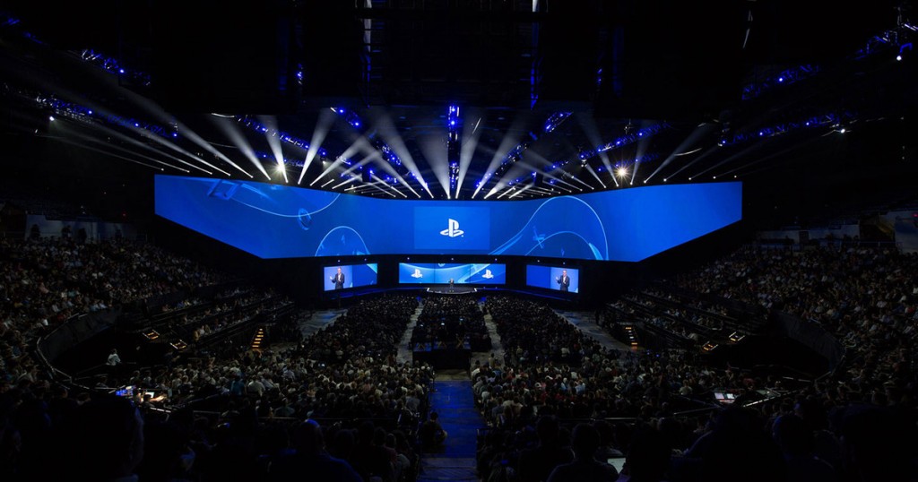 sony-playstation-meeting-2016_-1200x630-c