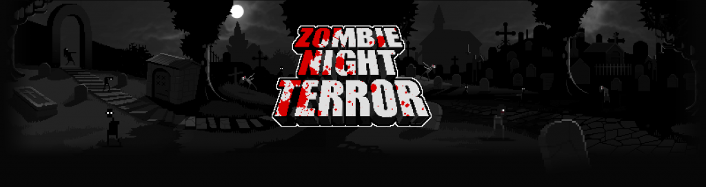 zombie_night_terror_banner_2400