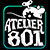 Atelier 801