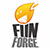 Funforge