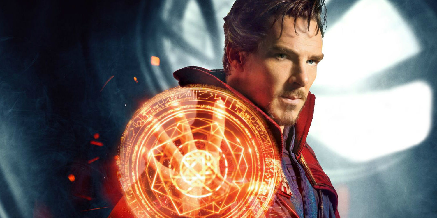 doctor-strange-critique