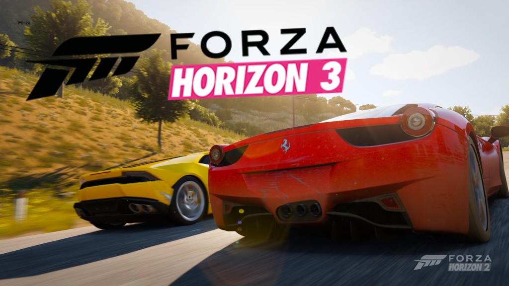 forza-horizon-3--test