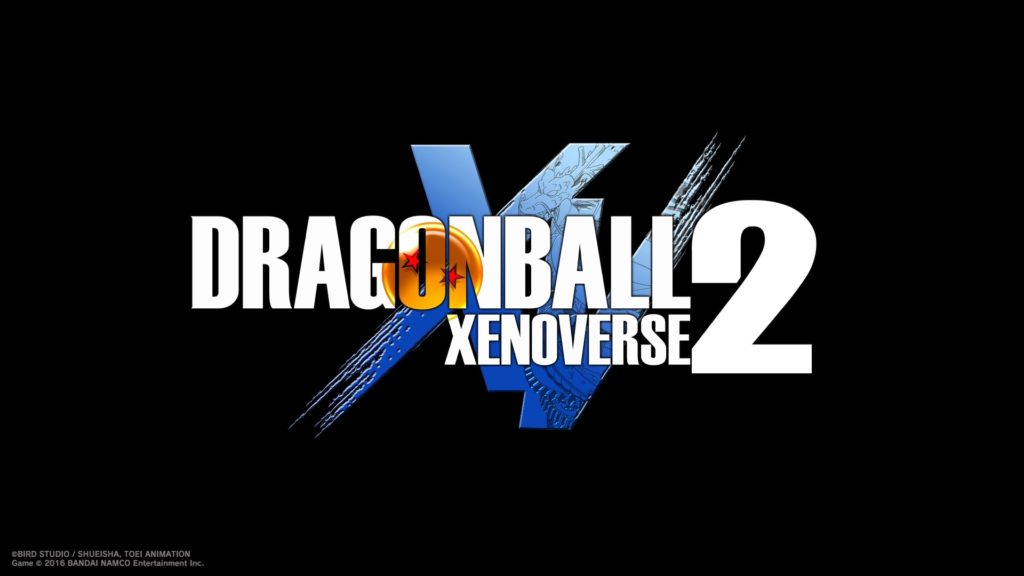 DRAGON BALL XENOVERSE 2_20161105113726