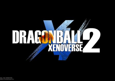 DRAGON BALL XENOVERSE 2_20161105113726