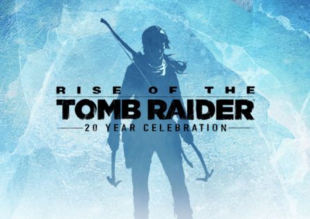 Rise Tomb Raider header