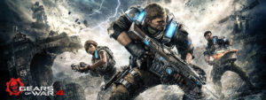 gears-4-1