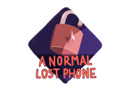 anormallostphoneheader