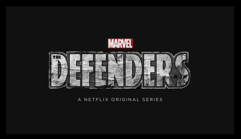 netflixs-marvel-defenders-series-logo-sdcc2016-reveal-border-2